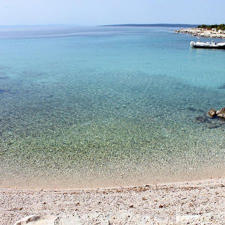 Apartments By The Sea Lun, Pag - 3320 Lun  Zewnętrze zdjęcie