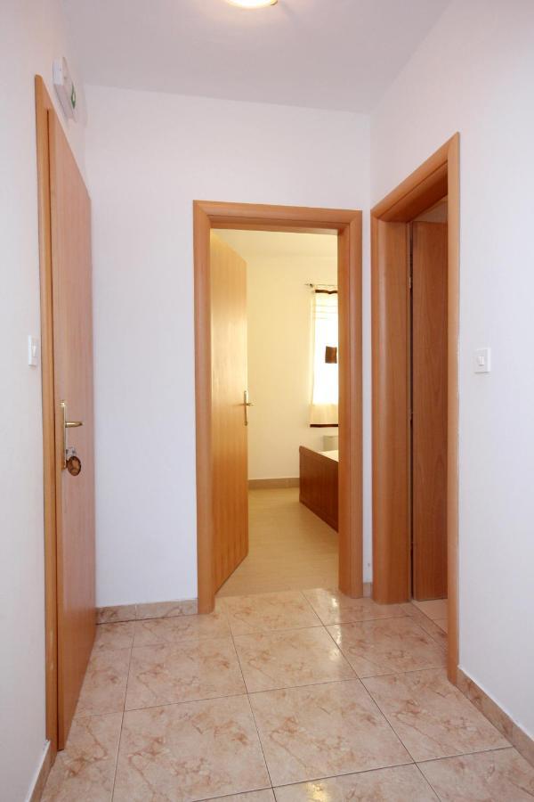 Apartments By The Sea Lun, Pag - 3320 Lun  Zewnętrze zdjęcie